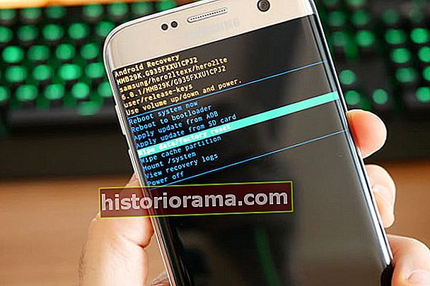 641156 autosave v1 3 s7 edge recovery mode4