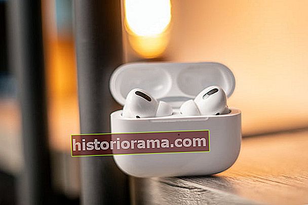 apple airpods pro anmeldelse db 12