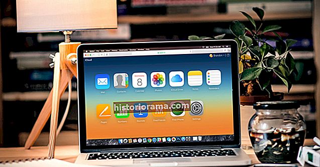 Ako používať iCloud na zálohovanie na zariadeniach iPhone, iPad alebo Mac
