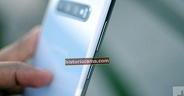 Cum se remapează cheia Bixby pe Samsung Galaxy S10, S10e, S9, Note 9 și multe altele