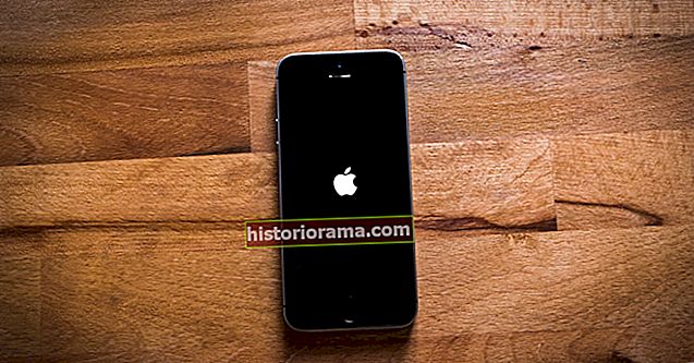 Помилка iPhone 4013: Як це виправити