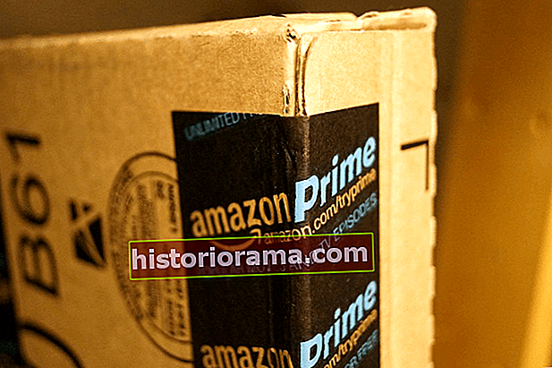 Як скасувати Amazon Prime