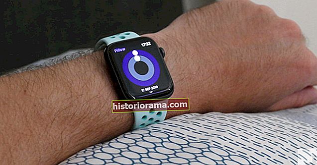 Як відстежувати ваш сон за допомогою Apple Watch