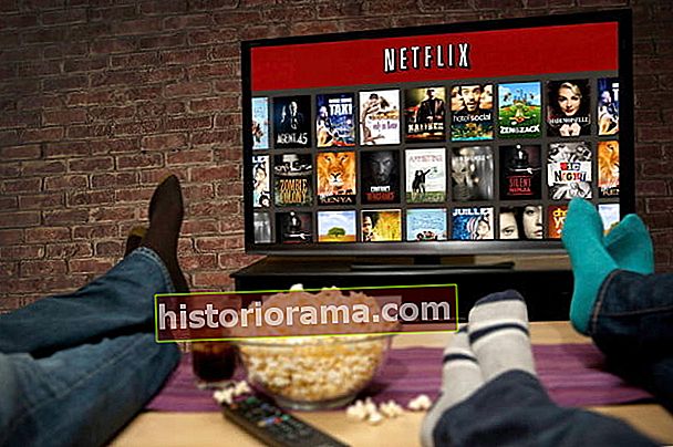 Πώς να απενεργοποιήσετε τους υπότιτλους στο Netflix