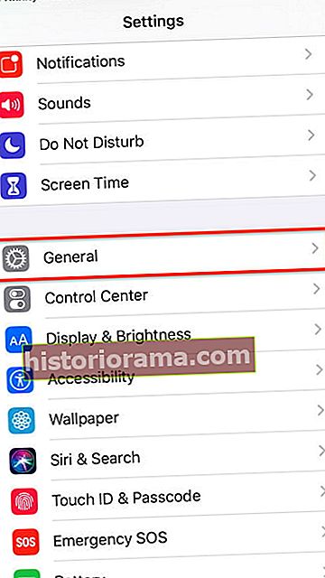 hvordan du organiserer appikoner på din iPhone-applikation13