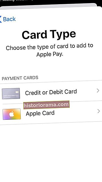 jak používat Apple Pay Wallet3
