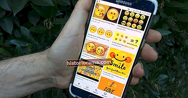 Cum să obțineți emoji pe telefonul dvs. Android