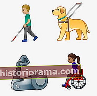 android emojis-invalidity-arm-dog-2-335x335