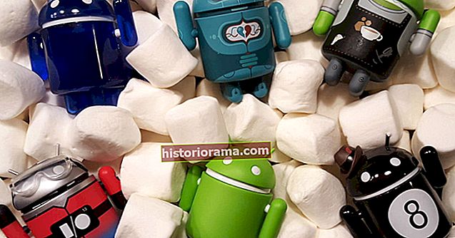 Πώς να κατεβάσετε και να εγκαταστήσετε την ενημέρωση Android Marshmallow OTA σε συσκευές Nexus