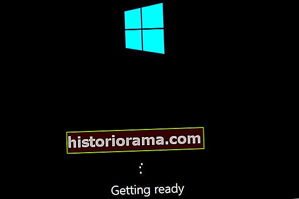 windows8installscreen