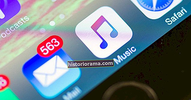 Slik deler du Apple Music-biblioteket ditt på Mac, iOS og mer