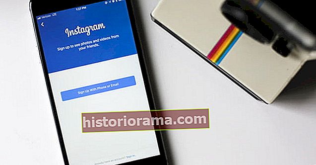 Cum să tipăriți fotografii Instagram, de la imprimante mobile la laboratoare foto online