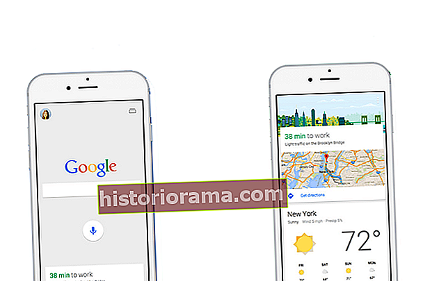 πώς να ορίσετε υπενθυμίσεις με το google τώρα iphone 6