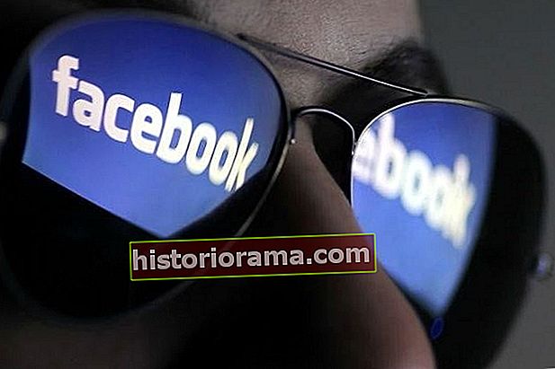 facebook pomůže značkám mluvit fbstalker