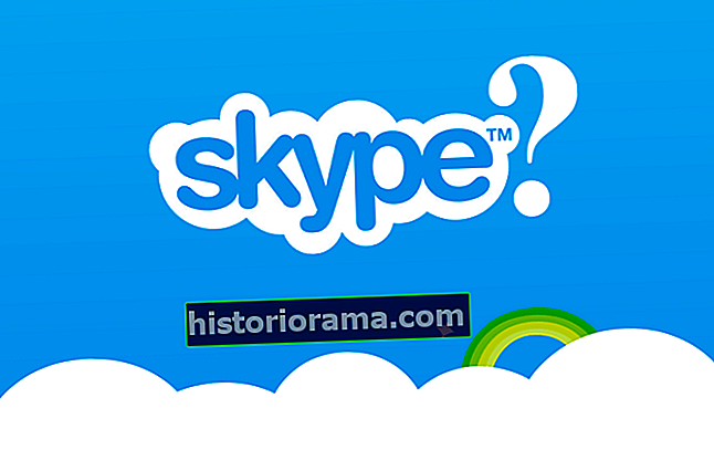 πώς λειτουργεί το skype εικόνα banner