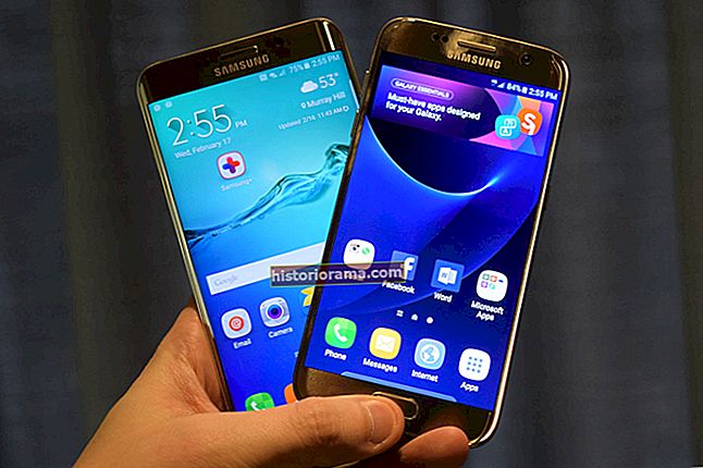 Galaxy-S7-og-S7-Edge-sammen-i-hånd