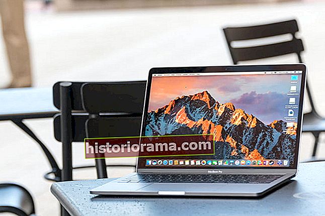 jak změnit pozadí na Mac MacBook Pro 2016 Hero 1500x1000