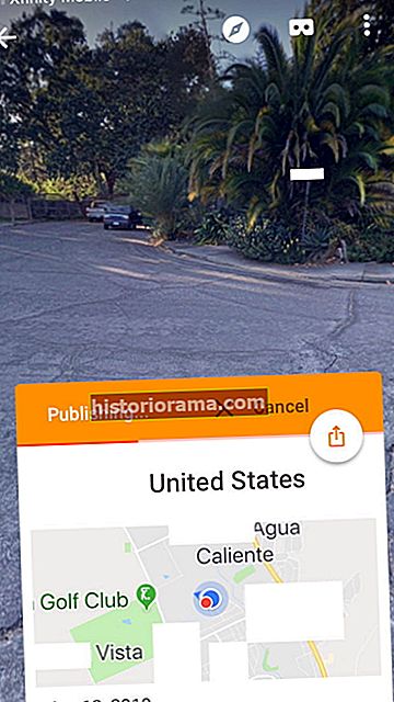 πώς να τραβήξετε πανοπλίες 360 μοιρών με το Google Street View img 8095ff