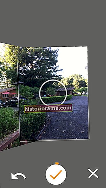 jak pořizovat 360stupňové panoramata pomocí google street view img 80324