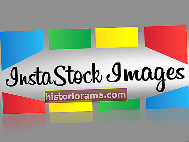 InstaStock ønsker at gøre dine selfies til en forretningsmodel