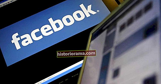 Новий закон штату вимагає від сексуальних злочинців розміщувати судимість у Facebook