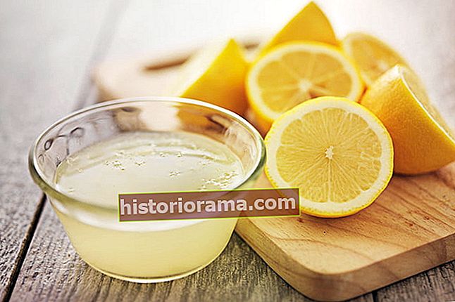 limonin sok