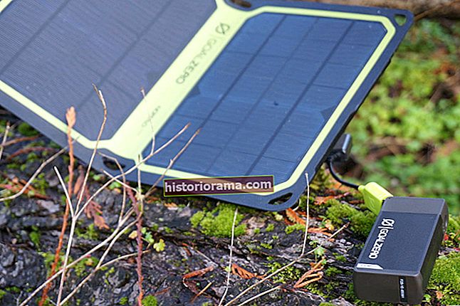 cíl-zero-nomad-7-plus-how-to-buy-a-solar-nabíječka