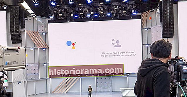 Google I / O 2019: Jak sledovat a držet krok s největším vývojem