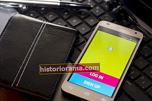 snapchat historier din 2017 historie app snapchat smartphone ios android