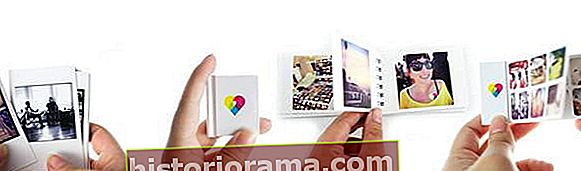 printstagram - produkty
