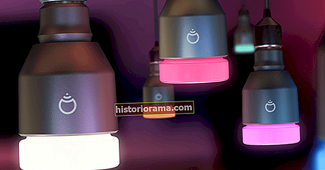 Osvetlite svoj dom za menej s našim osvetľovacím sprievodcom po LED žiarovkách
