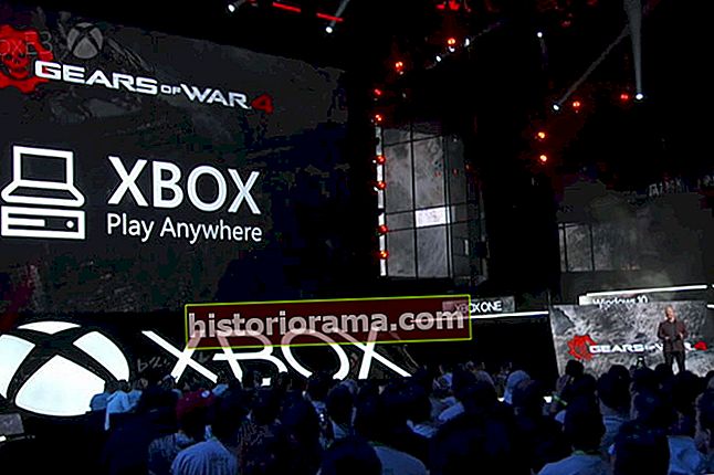 Xbox-play-οπουδήποτε
