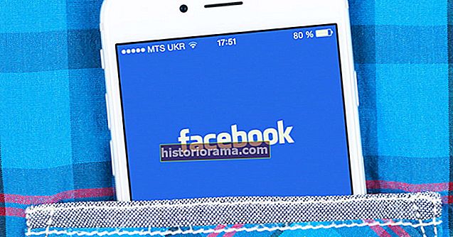 Husker du Facebook-poken? Vel, det er tilbake i form av en 'Hello'