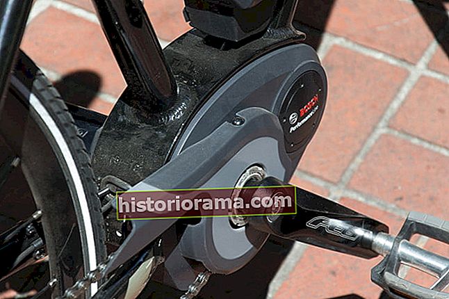Pedal-power-Bosch-Pedal-Assist-eBike-System_