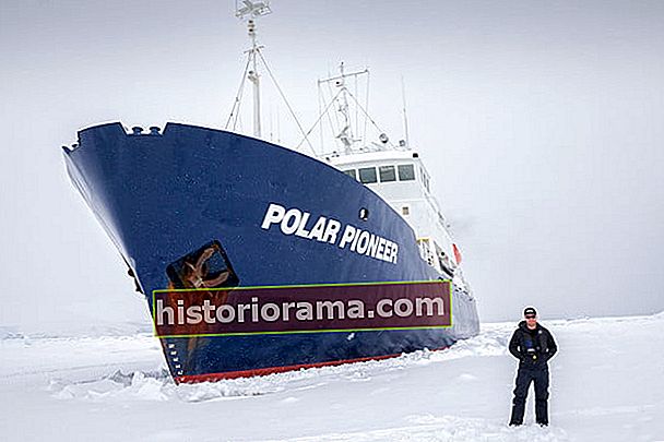 jak fotografovat Arktidu s Joshua Holko rozhovor h9p9929 upravit