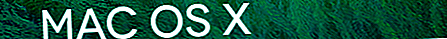Αντίγραφο banner Mac OS X