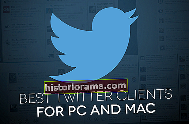 καλύτεροι twitterclients για υπολογιστές και mac έκδοση 1488383038 twitter twitter header image