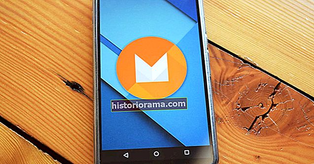 Slik installerer du Android M (Marshmallow) Preview Preview på Nexus-enheten din