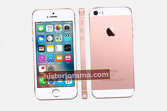 apple-iphone-se-press-2-720x720