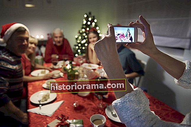 як зробити чудові святкові фотографії на телефон невпізнанним, хто робить фотографії сім'ї