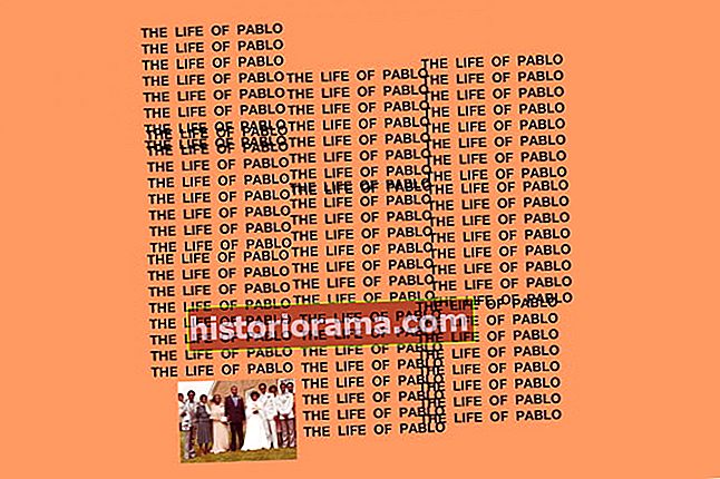 Kanye-življenje-Pablo