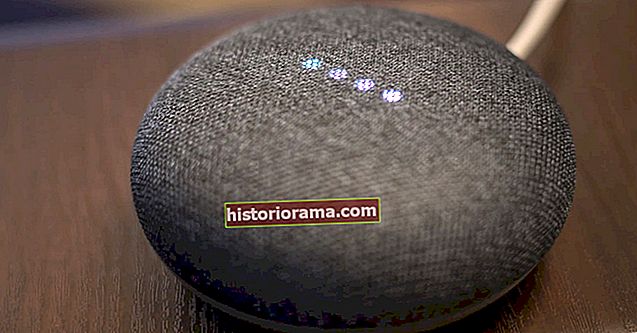 Як видалити записи голосу з пристроїв із підтримкою Alexa, пристроїв із підтримкою Google Assistant