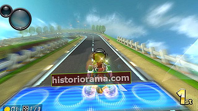kako Mario Kart 8 Deluxe nagrajuje Nintendos zgodnje posvojitelje 0004