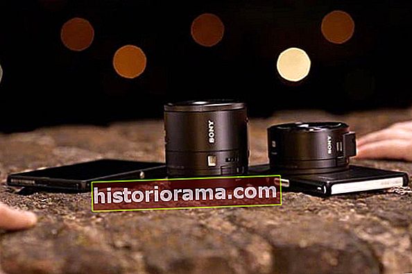 camera-lentilă-Sony-3