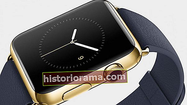 Apple-Watch-Edition-18-karat-guld-kasser