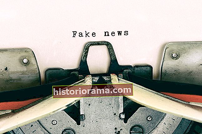Ako spoznať falošné správy
