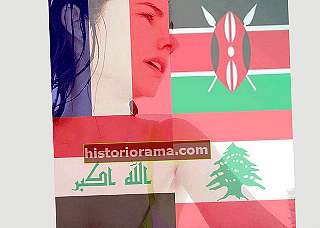 facebook flag filtre frankrig libanon kenya skærmbillede 2015 11 15 kl 12 20 59 pm