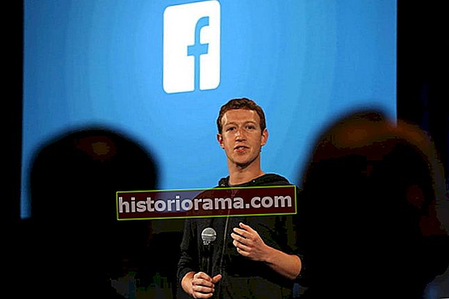 facebook nsfw novinky politika ústředí zuckerberg