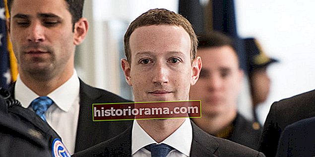 Snopes říká, že bývalý partner Facebooku „není odhodlán“ bojovat s falešnými zprávami