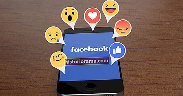 Το Facebook γιορτάζει την Παγκόσμια Ημέρα Emoji δείχνοντας πόσα μοιράζονται κάθε μέρα